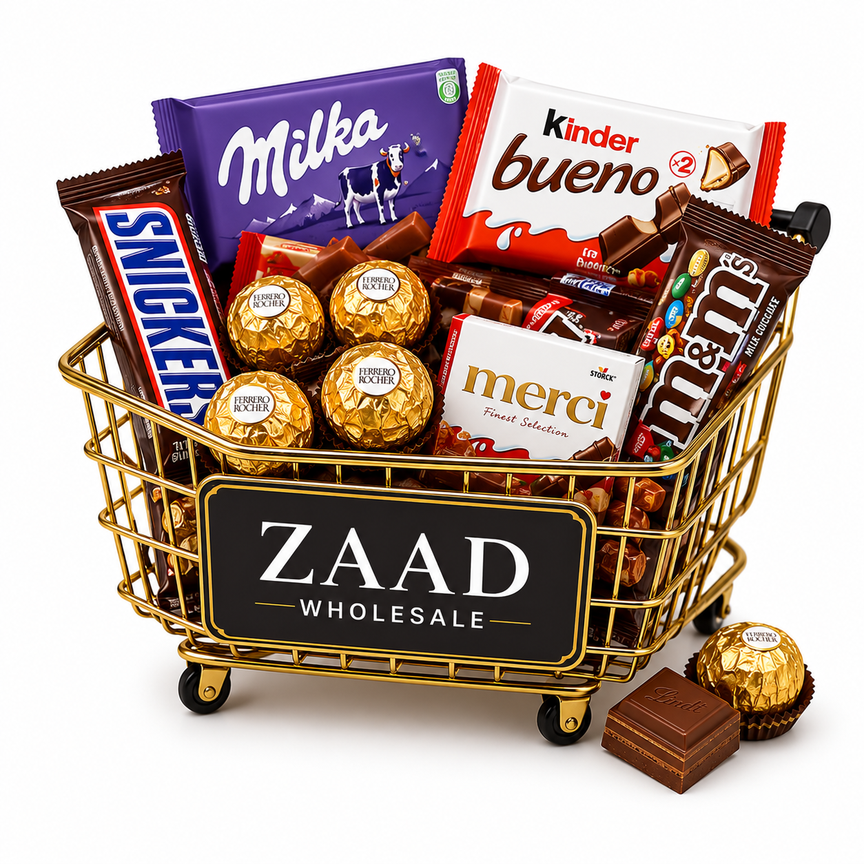 All Products