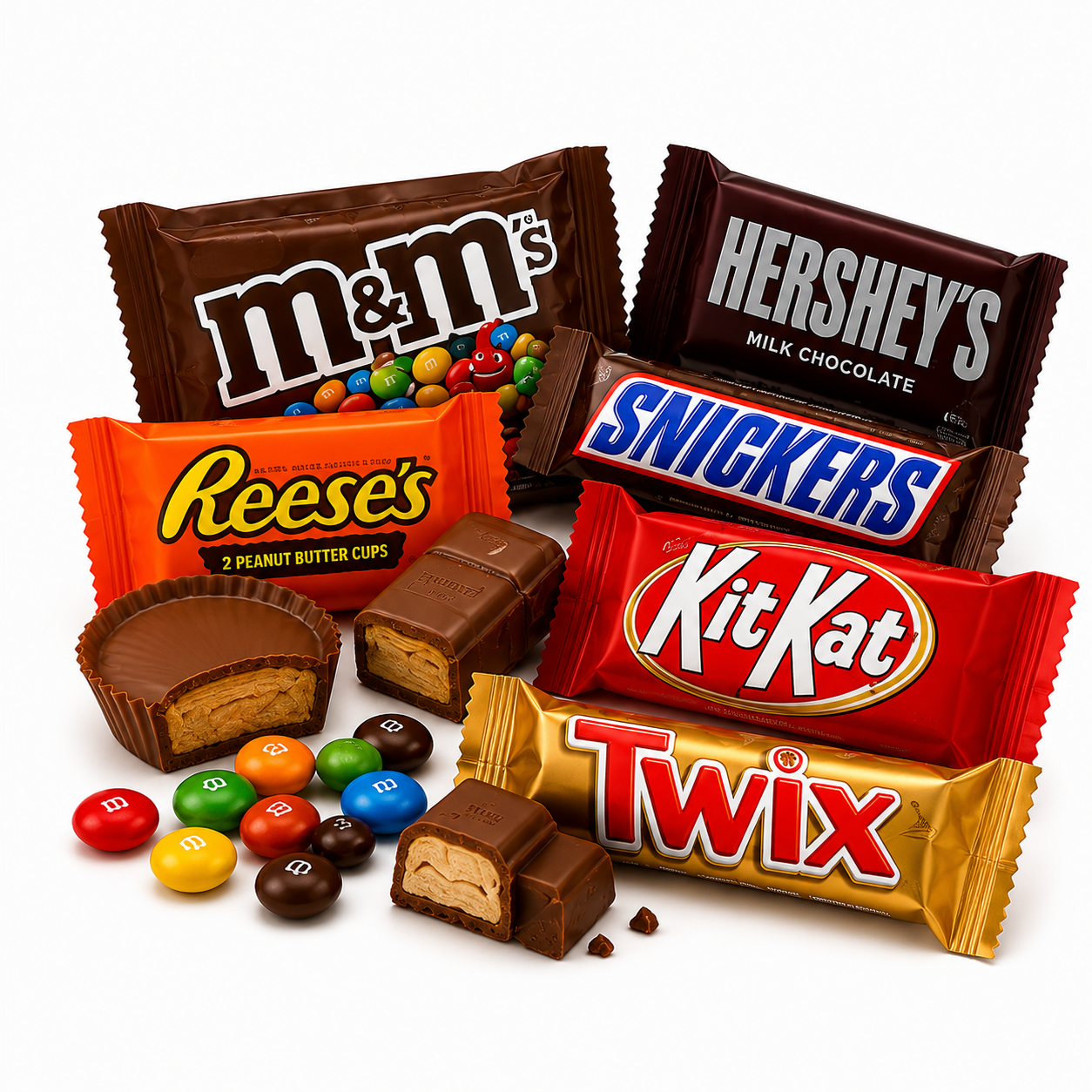 Chocolate