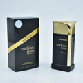 THE KING ELIXIR (2 pack)