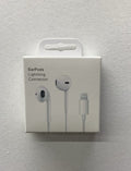 LIGHTNING HEADPHONES W/ BLUETOOTH 6 Pack