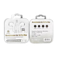 ACRYLIC IP HEADPHONES 6 Pack