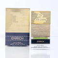 ENRICH (2 pack)