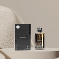 OPULENT (2 pack)
