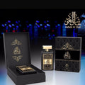 ASHEK AL OUD // عاشق العود  (2 pack)
