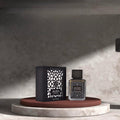 AURA (2 pack)