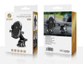 D17  car phone holder 6 Pack