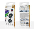 D18 Car magnet Phone holder 6 pack