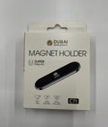 C71 - MAGNETIC HOLDER 6 Pack