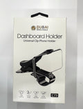 C73 - DASHBOARD PHONE HOLDER