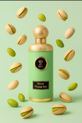 WOW PISTACHIO // واو فستق  (2 pack)