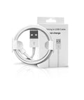 IPHONE CABLE 6 Pack