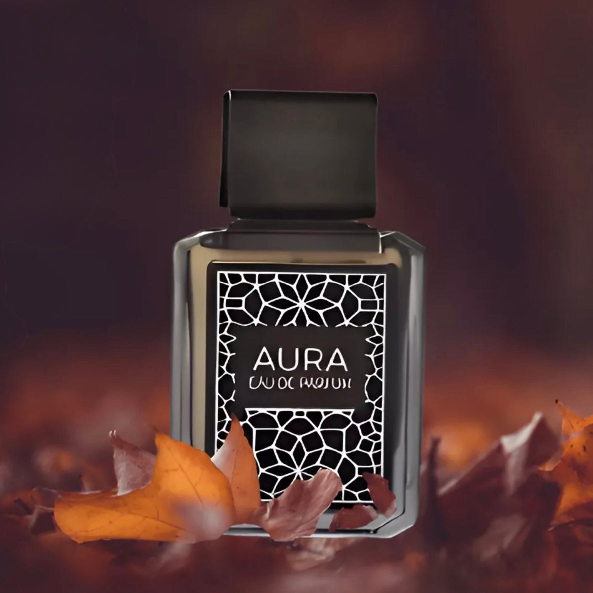 AURA (2 pack)