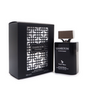HAMILTON (2 pack)