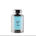 AREEQ // عريق  (2 pack)