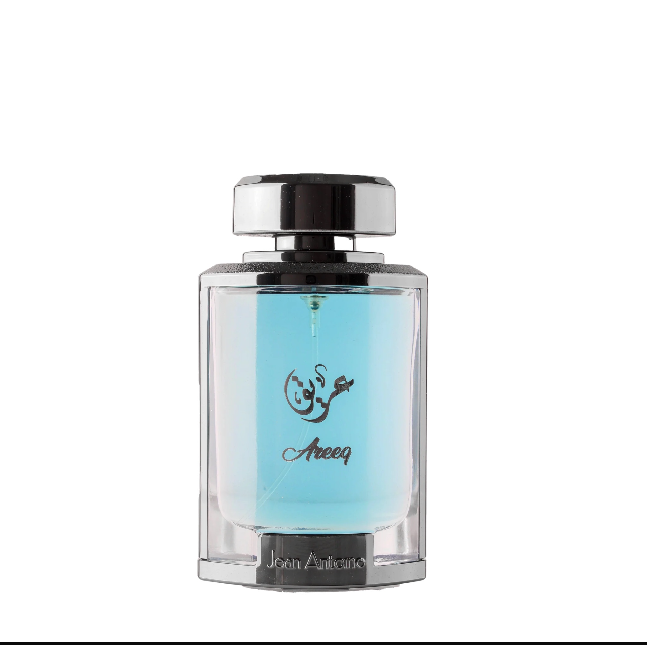 AREEQ // عريق  (2 pack)