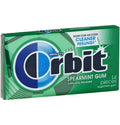 Orbit Spearmint