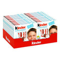 Kinder Sticks 50 gram 20ct