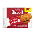 Louts Biscoff lotus (3packs)