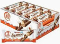 Kinder bueno regular 20 pack