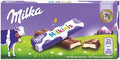 Milka Milkinis 20ct