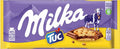 Milka Tuc Sandwich 18 pack