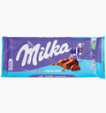 Milka Bubbly 14 pack