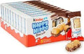 Happy Hippo Cacao 103,5 (10pack)