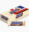 Snickers Almond 24ct