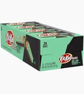 Kit Kat  Mint 24ct