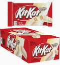Kit Kat Vanilla 24ct