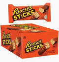 Reese’s  Stick 18ct