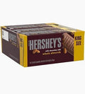 Hershey’sAlmond Size 18ct