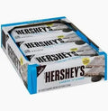 Hershey’s Cookies n Creme Size 18ct
