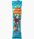 Sour Power Blue Rasberry 24 ct