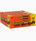 Reese’s Peanut Butter Cup King Size 24ct