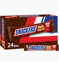 Snickers King Size 24ct