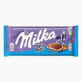 Milka Chips Ahoy 22 pack