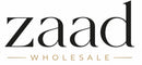 ZAAD WHOLESALE INC - Home
